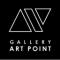 GALLERY ART POINT